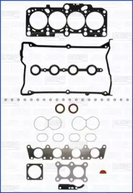 WILMINK GROUP wg1453453 -  